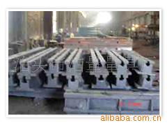 泊頭市泊量量具廠 導(dǎo)軌產(chǎn)品列表