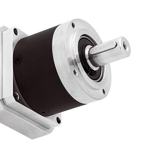 勁桓科貿產品 產品圖片 加盟店怎么樣