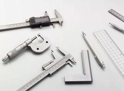 精益求精 | 論金谷田UV打印機(jī),在工量具行業(yè)中的應(yīng)用