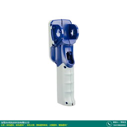 河北雙色模具廠哪家做的質(zhì)量好產(chǎn)品性價(jià)比高 鴻凱運(yùn)