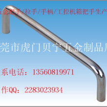  泊頭市精儀量具廠 主營 機(jī)床床身鑄件 鑄鐵方