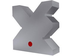 五金產(chǎn)品庫 全球最大的五金網(wǎng)上五金產(chǎn)品庫,為全世界五金廠商 經(jīng)銷商 采購商提供最新 質(zhì)優(yōu)價(jià)廉的五金產(chǎn)品