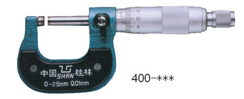 【桂量機電批發供應硬質合金量面外徑千分尺 品質保證】價格,廠家,圖片,卡尺,鄭州桂量機電設備-