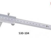 寧波虹博進出口