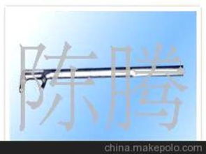 電鍍量具供應商,價格,電鍍量具批發市場 