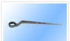 河北泊頭市平原工量具(圖)