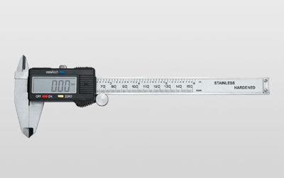 【數(shù)顯卡尺】?jī)r(jià)格_廠家_圖片