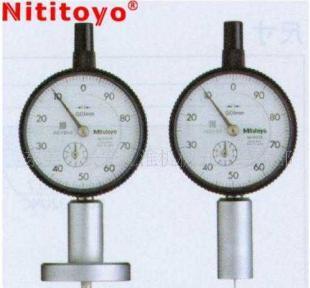 供應(yīng)日本三豐MITUTOYO量具 卡尺 量表 測(cè)量?jī)x_五金、工具_(dá)世界工廠網(wǎng)中國(guó)產(chǎn)品信息庫(kù)