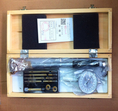 百分表-高仿哈爾濱量具,百分表采購平臺求購產品詳情