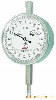 哈爾濱新工機械量具刃具有限責任公司