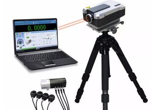 ccmt2018刀具 量具 量儀展品綜述