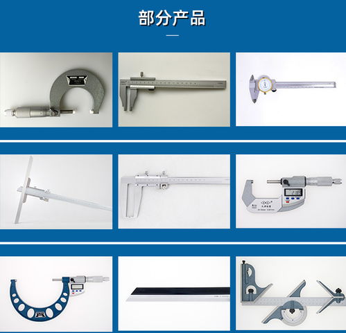 防水數(shù)顯卡尺訂購 防水數(shù)顯卡尺 天津桂量量具刃具