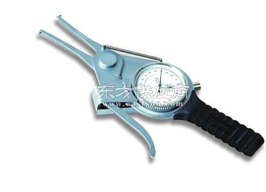 內江內卡規 測量專家選桂量量具刃具 內卡規圖片