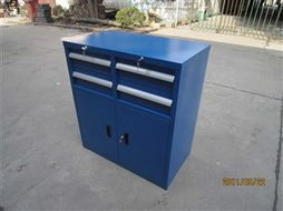 鋼板工具柜價格,不銹鋼工具柜廠家,裝配工具柜