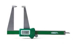 數(shù)顯剎車片卡尺_(dá)磨具/量具欄目