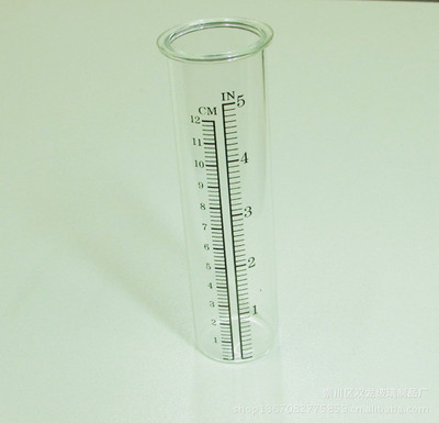 化學(xué)計(jì)量標(biāo)準(zhǔn)器具-供應(yīng)定制量杯,量具(高硼硅,膨脹系數(shù)3.3)燒制玻璃制品-化學(xué).