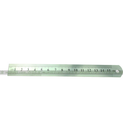 春光鋼直尺(15厘米--2米)圖片,春光鋼直尺(15厘米--2米)圖片大全,河東區蘇寶五金工具商行-