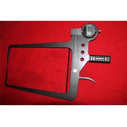 柳州外卡規(guī)選購指南 桂量量具卡規(guī)廠家、多圖展示與銷售信息