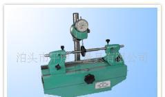 泊頭市平原工量具廠 專業(yè)齒輪跳動檢查儀，品質(zhì)可靠價格優(yōu)