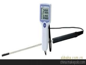 量具量器供應(yīng)商與批發(fā)市場(chǎng)全攻略 價(jià)格、采購(gòu)與選擇指南