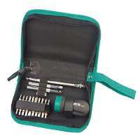 石家莊市北方五金機(jī)電 一站式五金工具與專業(yè)設(shè)備供應(yīng)