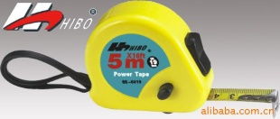 供應67系列鋼卷尺量具 精準測量，品質保證