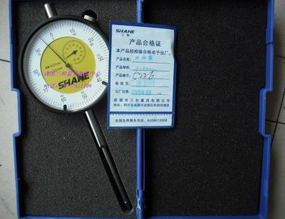 精準測量 0-3mm量具的應用與重要性