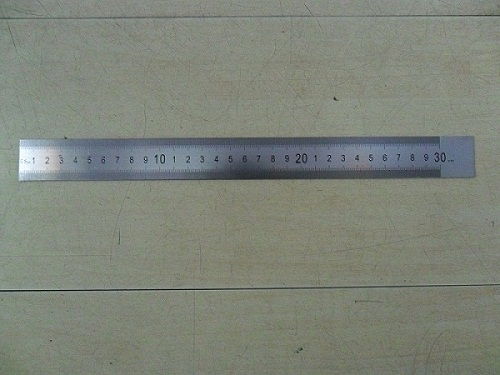 淄博3.5米標尺高性價比的選擇 多圖詳解實用量具