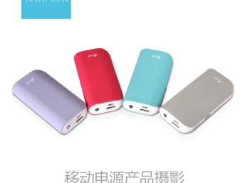 深圳攝影攝像服務(wù) 福永與光明新區(qū)的電子產(chǎn)品專業(yè)拍攝及高性價(jià)比選擇