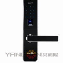 重慶市江北區(qū)松雪電子產(chǎn)品經(jīng)營部 專業(yè)安防與數(shù)碼產(chǎn)品代理服務(wù)