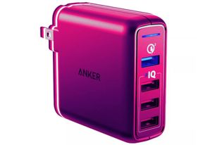 外媒發布 改變2010年代的100個電子產品 榜單 六家中國公司上榜