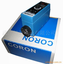 武漢超榮電子·其他傳感器產(chǎn)品列表 拓展電子感知的邊界