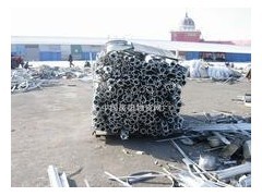 北京庫存積壓物資及工廠廢舊設備回收報價咨詢服務指南