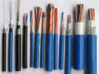 專業(yè)拆解，價值再生 北京廢舊廠房工廠拆遷回收一站式服務(wù)與行情解析