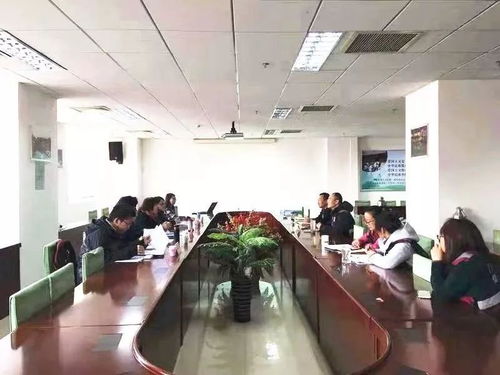 強基礎(chǔ) 補短板 促提升 門頭溝疾控中心成功迎接2018年度北京市營養(yǎng)與食品衛(wèi)生工作督導